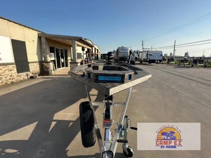 Slide: The Image of Xclusive Duck Boat X18DB 2026 - 3