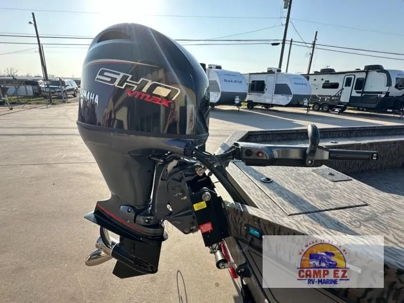 Slide: The Image of Xclusive Duck Boat X18DB 2026 - 6