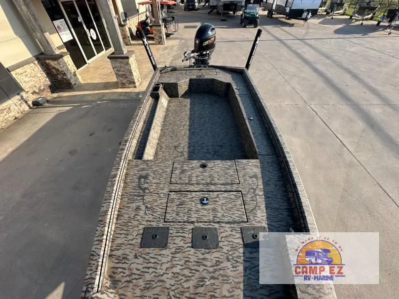 Slide: The Image of Xpress X18DB 2026 - 13