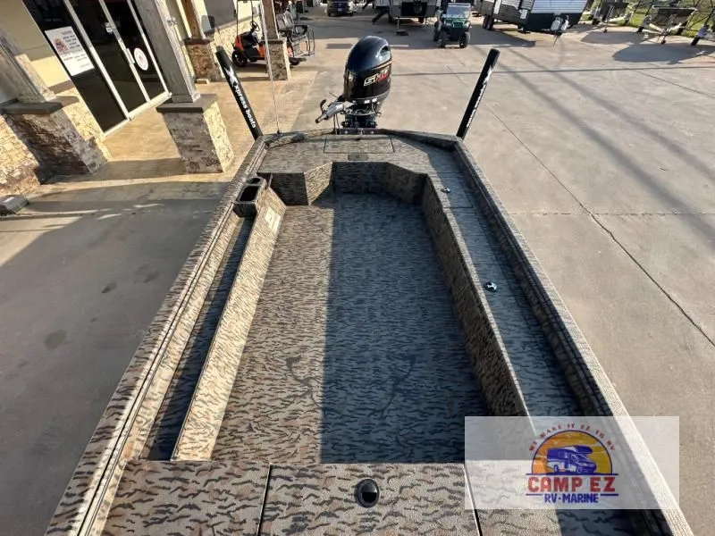 Slide: The Image of Xpress X18DB 2026 - 14