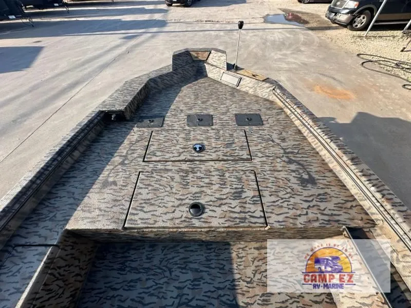 Slide: The Image of Xpress X18DB 2026 - 18