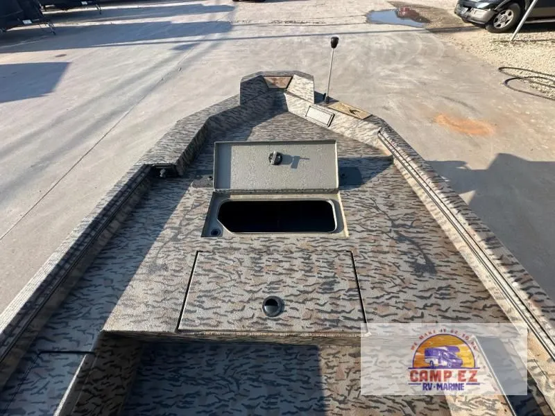 Slide: The Image of Xpress X18DB 2026 - 20