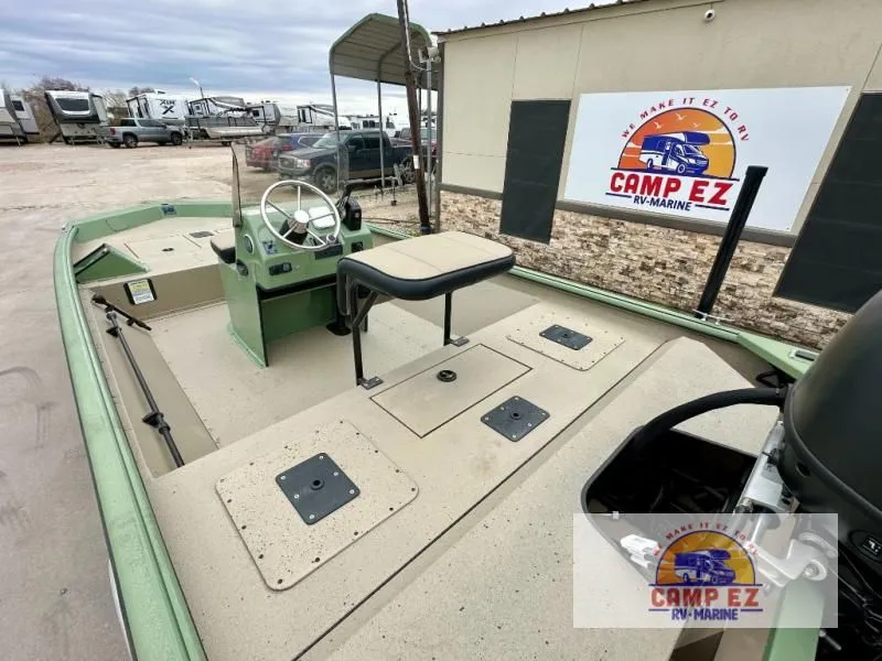 Slide: The Image of Shadow 18T CC 2026 - 12