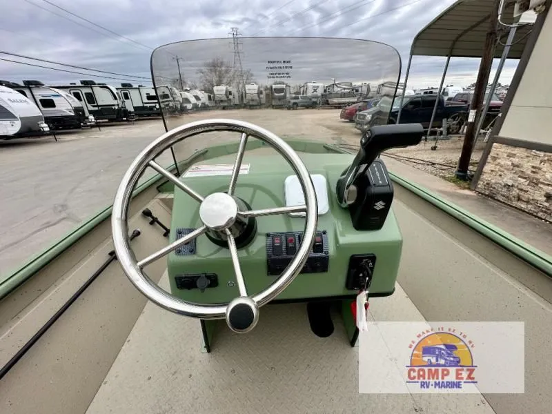 Slide: The Image of Shadow 18T CC 2026 - 15