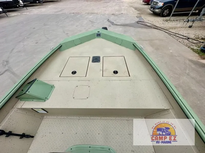 Slide: The Image of Shadow 18T CC 2026 - 18