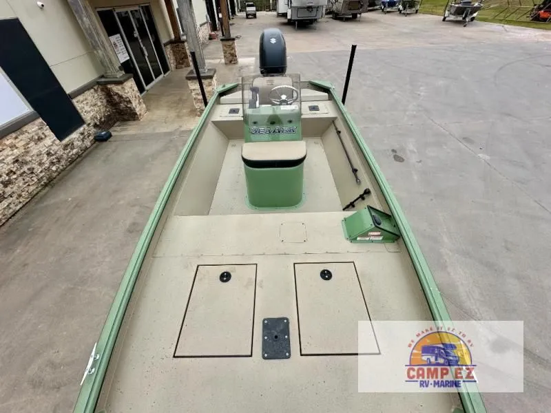 Slide: The Image of Shadow 18T CC 2026 - 19