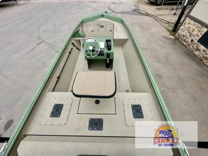 Slide: The Image of Shadow 18T CC 2026 - 20