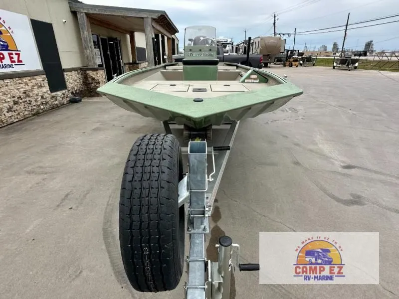 Slide: The Image of Shadow 18T CC 2026 - 3