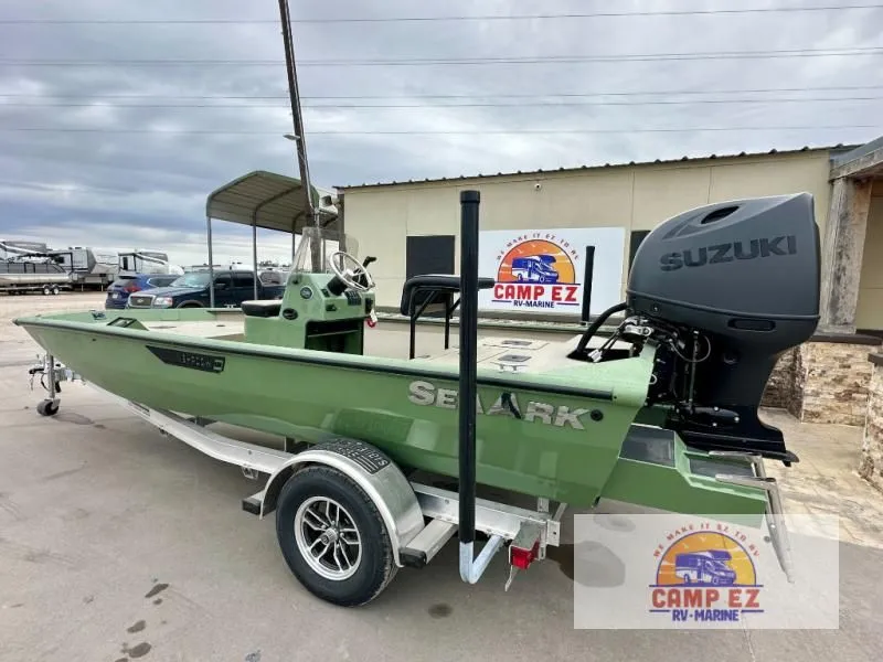 Slide: The Image of Shadow 18T CC 2026 - 8