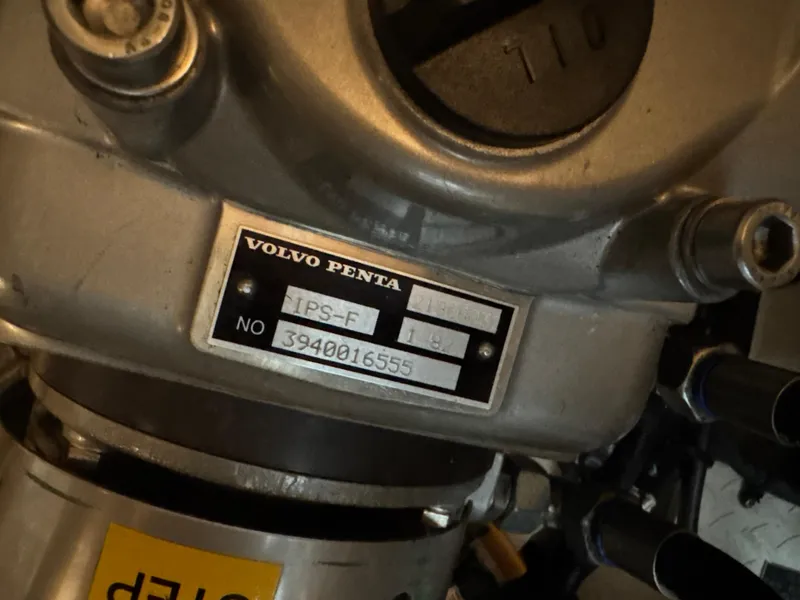 Slide: The Image of Cruisers 48 Cantius 2016 - 95