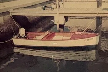 Slide: The Image of awhile ago - 8