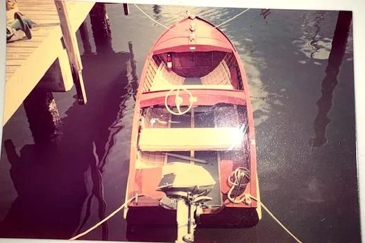 Slide: The Image of awhile ago - 9