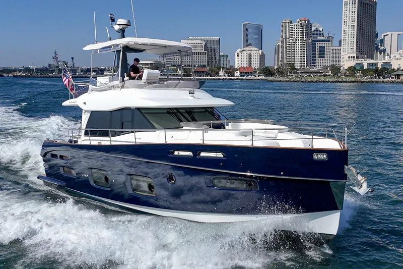 Slide: The Image of Beautiful paint , repainted in 2023 - 18