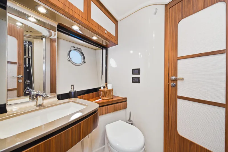 Slide: The Image of Shower and head - 19