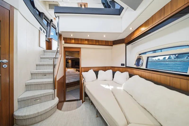 Slide: The Image of Day Bed , extra sleeping area - 55