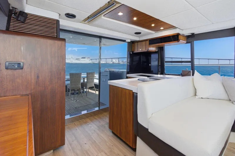 Slide: The Image of Perfect upholstery, New floor and carpet - 7