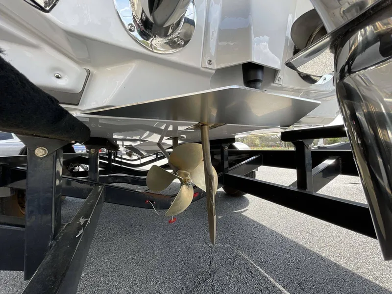 Slide: The Image of Nautique G23 2026 - 11