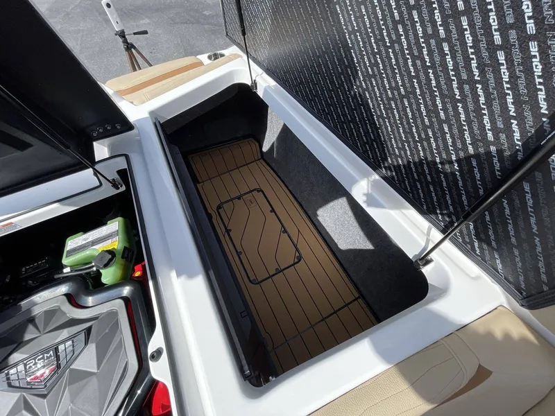 Slide: The Image of Nautique G23 2026 - 20