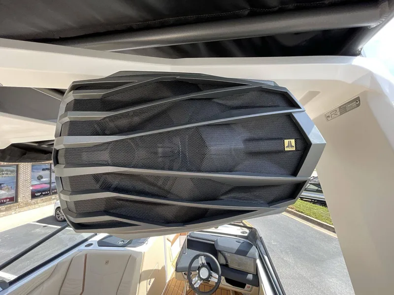 Slide: The Image of Nautique G23 2026 - 28