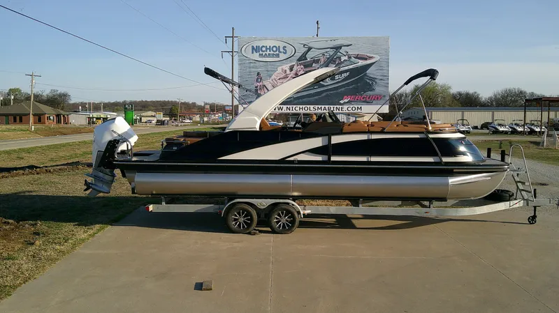 The Image of Bennington 25 QSBA 2026 - undefined