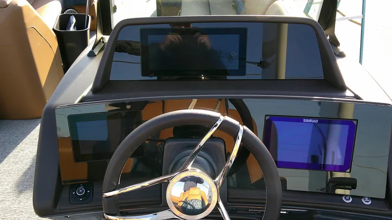 Slide: The Image of Bennington 25 QSBA 2026 - 12