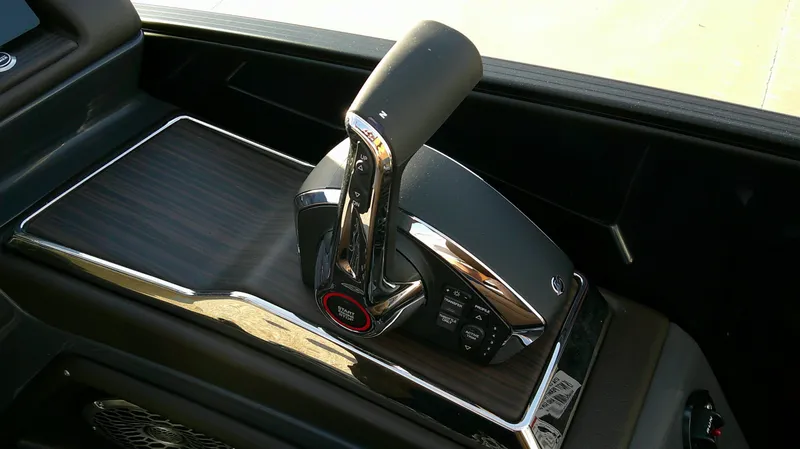 Slide: The Image of Bennington 25 QSBA 2026 - 13