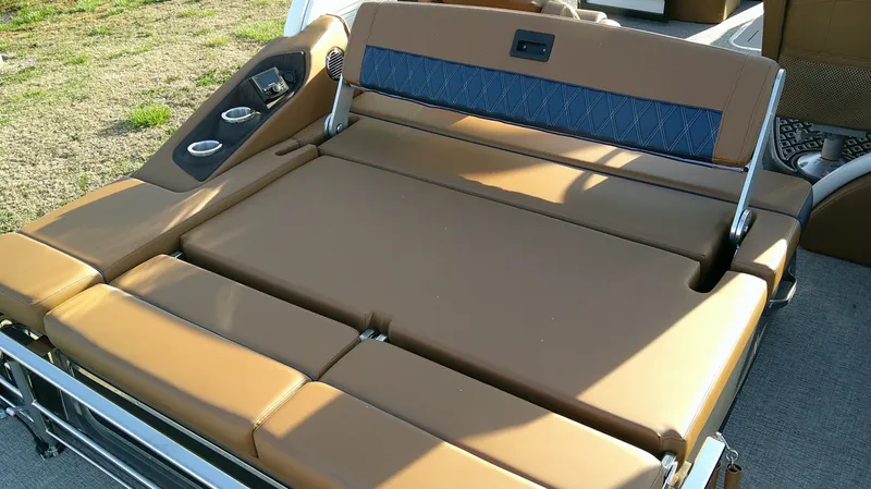 Slide: The Image of Bennington 25 QSBA 2026 - 14