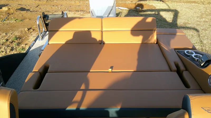 Slide: The Image of Bennington 25 QSBA 2026 - 16