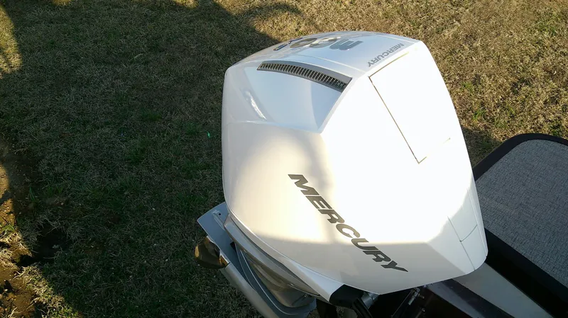 Slide: The Image of Bennington 25 QSBA 2026 - 17