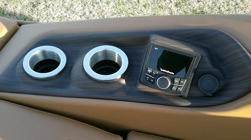 Slide: The Image of Bennington 25 QSBA 2026 - 18