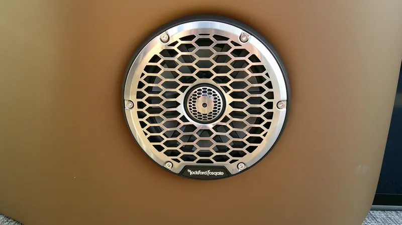 Slide: The Image of Bennington 25 QSBA 2026 - 19