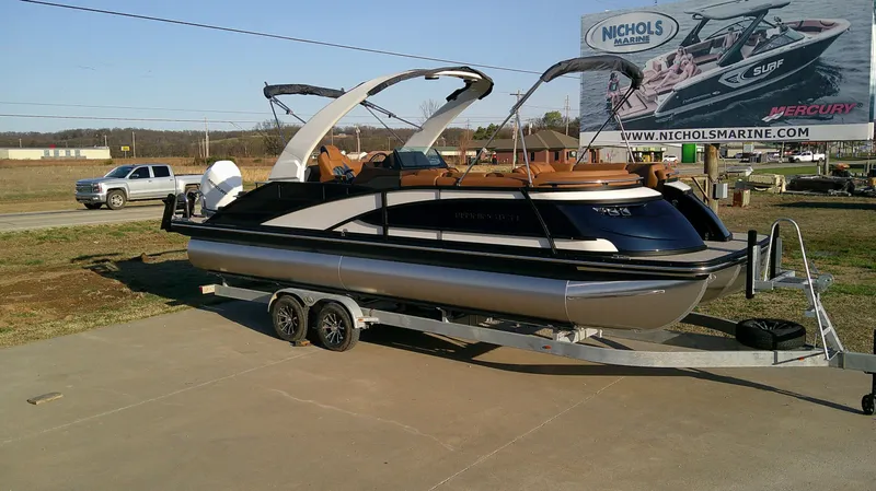 Slide: The Image of Bennington 25 QSBA 2026 - 3