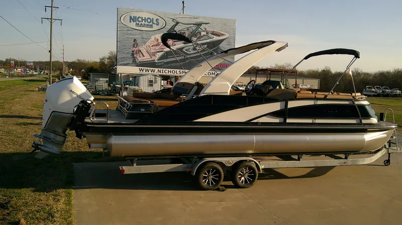 Slide: The Image of Bennington 25 QSBA 2026 - 4