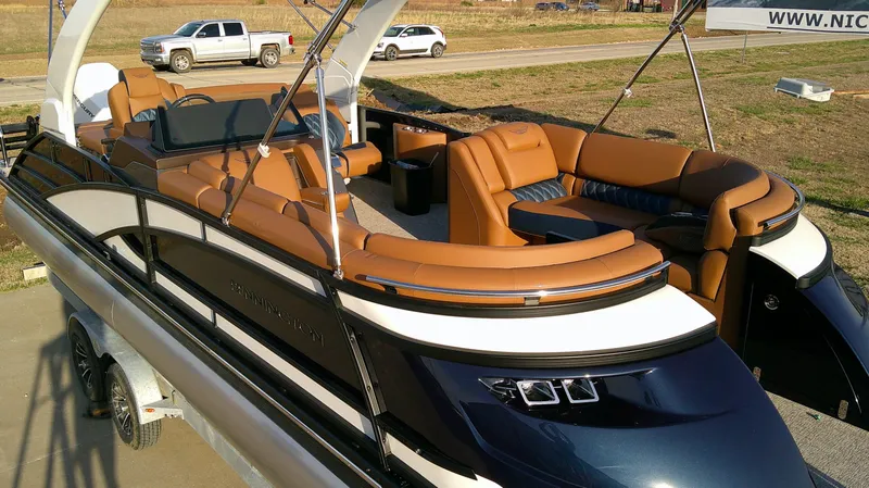 Slide: The Image of Bennington 25 QSBA 2026 - 5