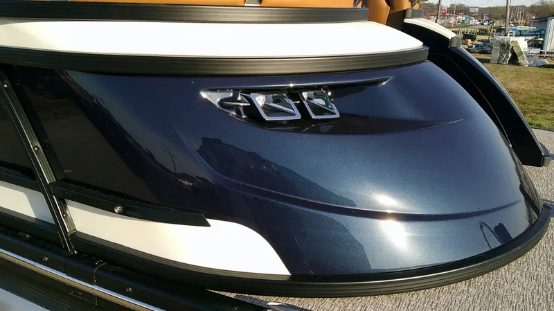 Slide: The Image of Bennington 25 QSBA 2026 - 6