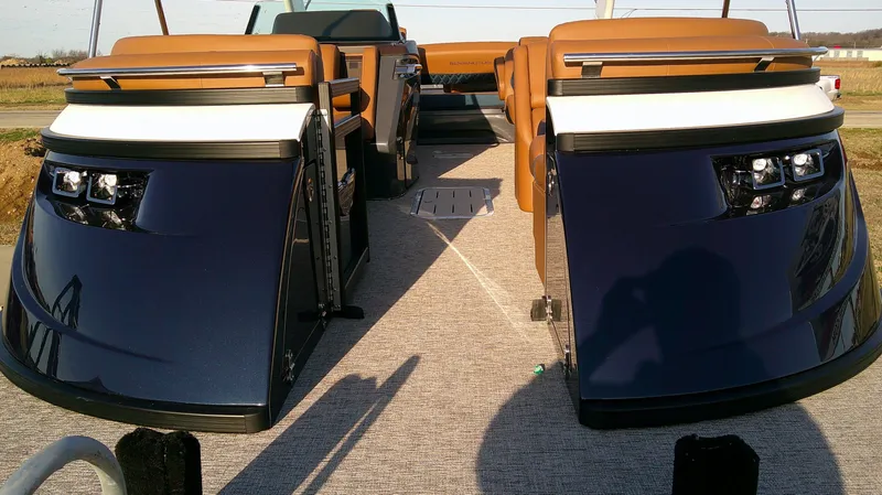 Slide: The Image of Bennington 25 QSBA 2026 - 8