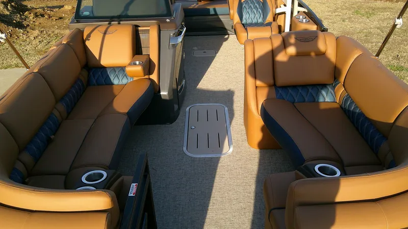 Slide: The Image of Bennington 25 QSBA 2026 - 9