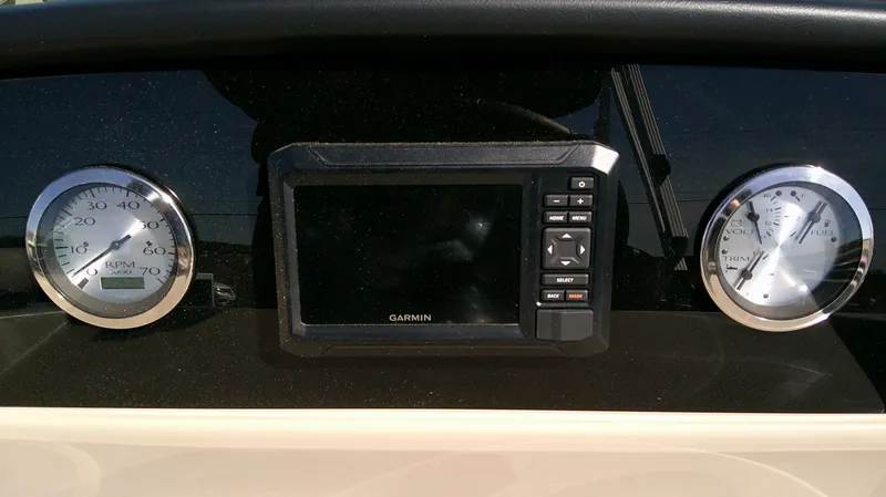 Slide: The Image of Bennington 22 SSR 2026 - 11