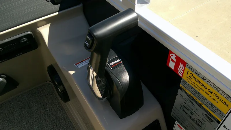 Slide: The Image of Bennington 22 SSR 2026 - 12