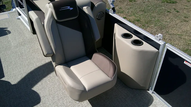 Slide: The Image of Bennington 22 SSR 2026 - 15