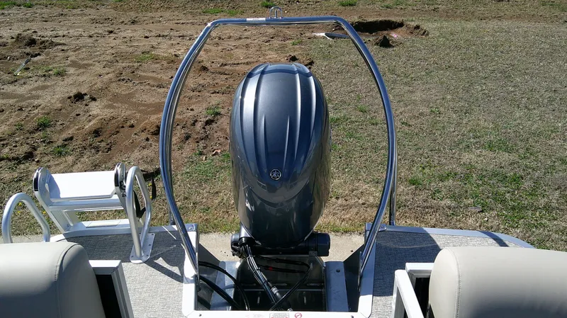 Slide: The Image of Bennington 22 SSR 2026 - 16