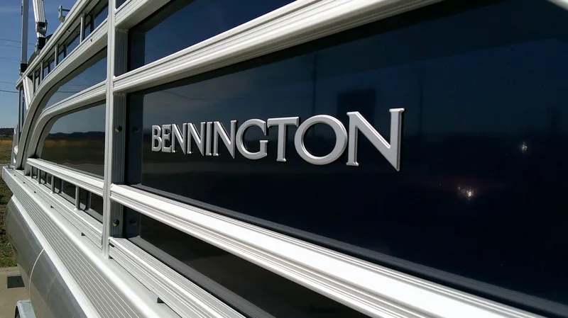 Slide: The Image of Bennington 22 SSR 2026 - 19