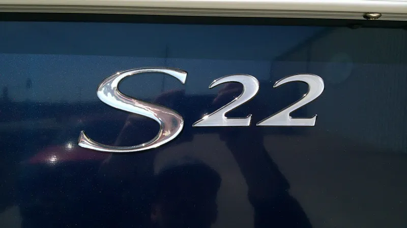 Slide: The Image of Bennington 22 SSR 2026 - 20