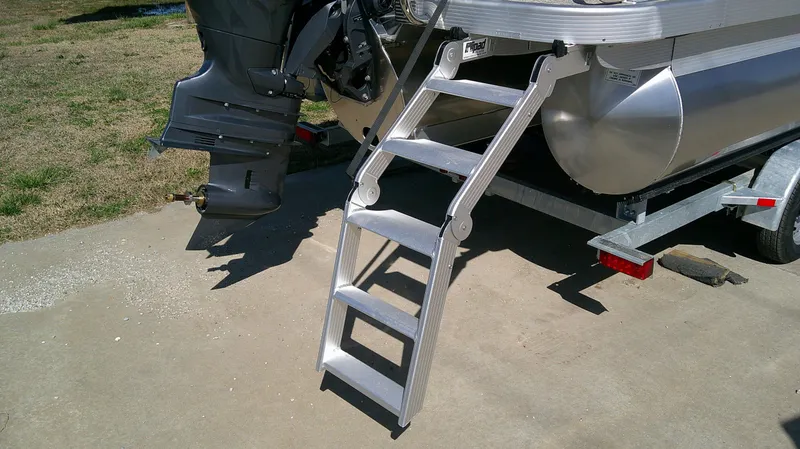 Slide: The Image of Bennington 22 SSR 2026 - 5