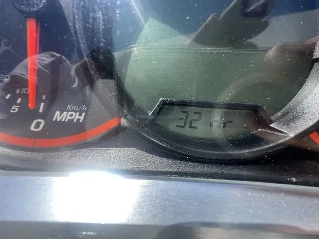 Slide: The Image of Scarab 165 ID 2023 - 10