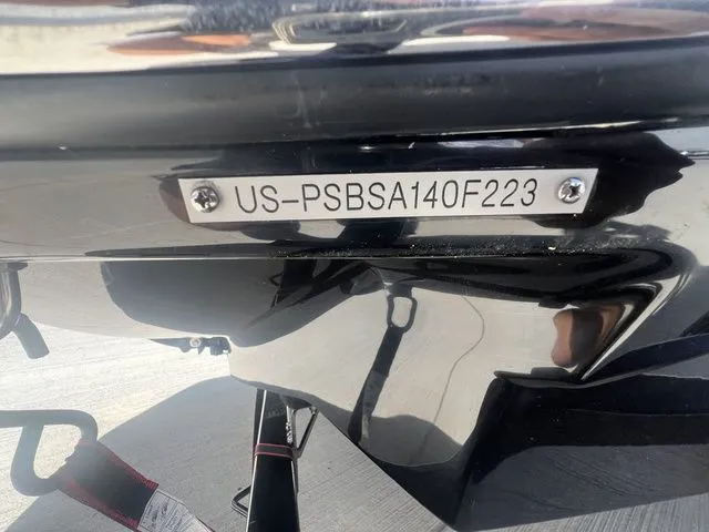 Slide: The Image of Scarab 165 ID 2023 - 12