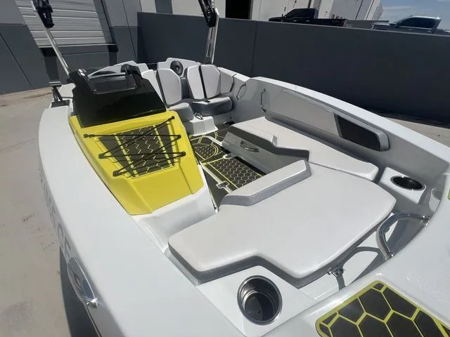 Slide: The Image of Scarab 165 ID 2023 - 3