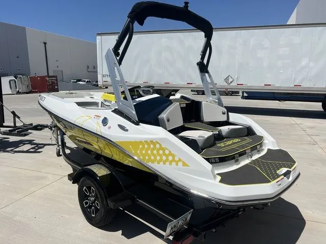 Slide: The Image of Scarab 165 ID 2023 - 6