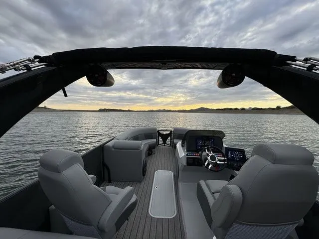 Slide: The Image of Paradigm 27SST 2025 - 6