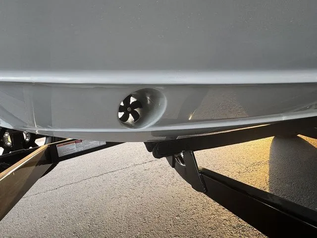 Slide: The Image of Paradigm 236 Surf SL 2026 - 15